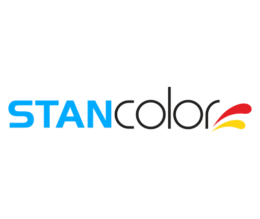 STANCOLOR