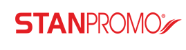 STANPROMO