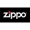 ZIPPO