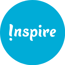 Inspire
