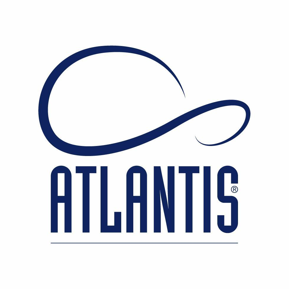 Atlantis