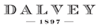DALVEY