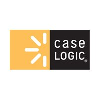 Case Logic