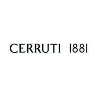 Cerruti 1881