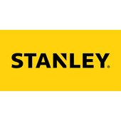 Stanley