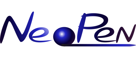 NeoPen