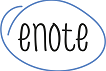 Enote