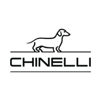 CHINELLI