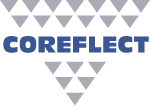 Coreflect