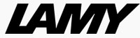 LAMY