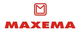 MAXEMA