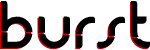 Burst