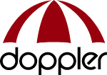 Doppler