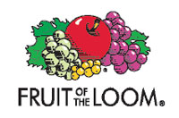 Fruit of the Loom
