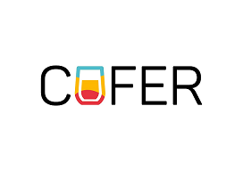 COFER