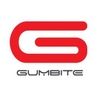 Gumbite