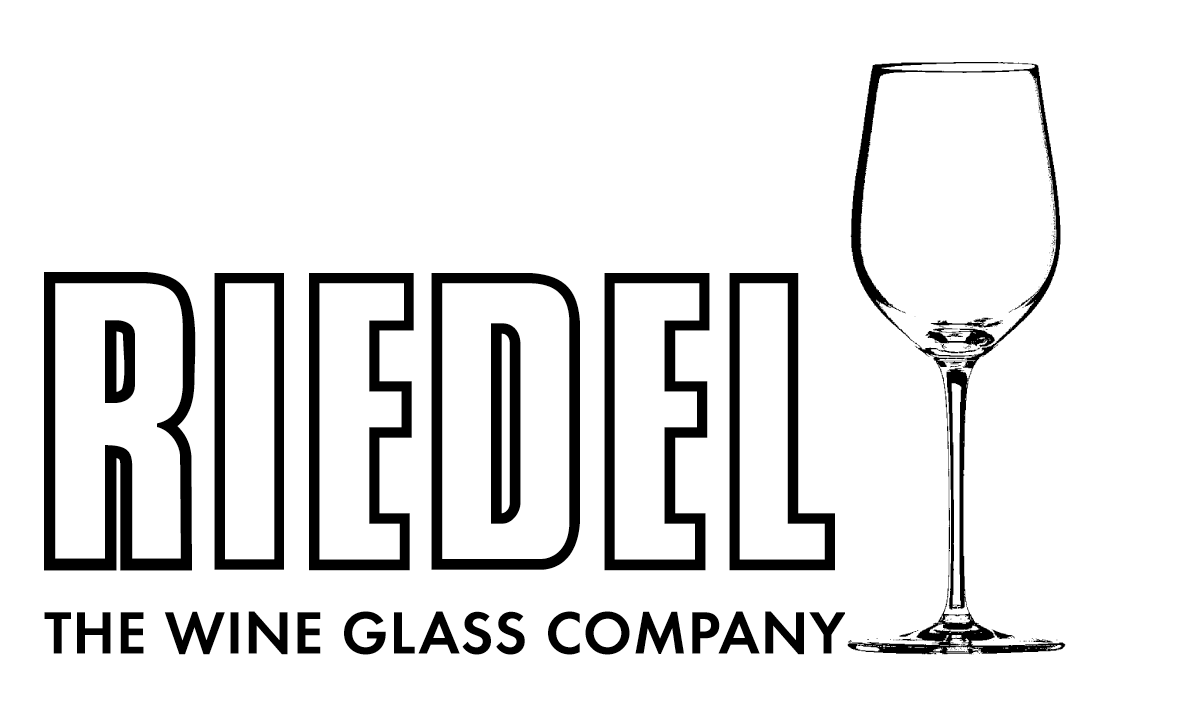 Riedel