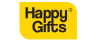 Happy Gifts