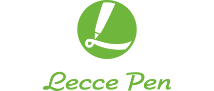 Lecce Pen