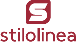 Stilolinea