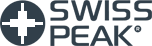 Swiss Peak