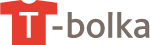T-bolka