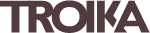 Troika