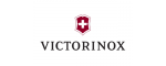 VICTORINOX