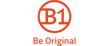 B1