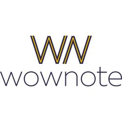 WOWNOTE