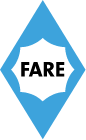 Fare