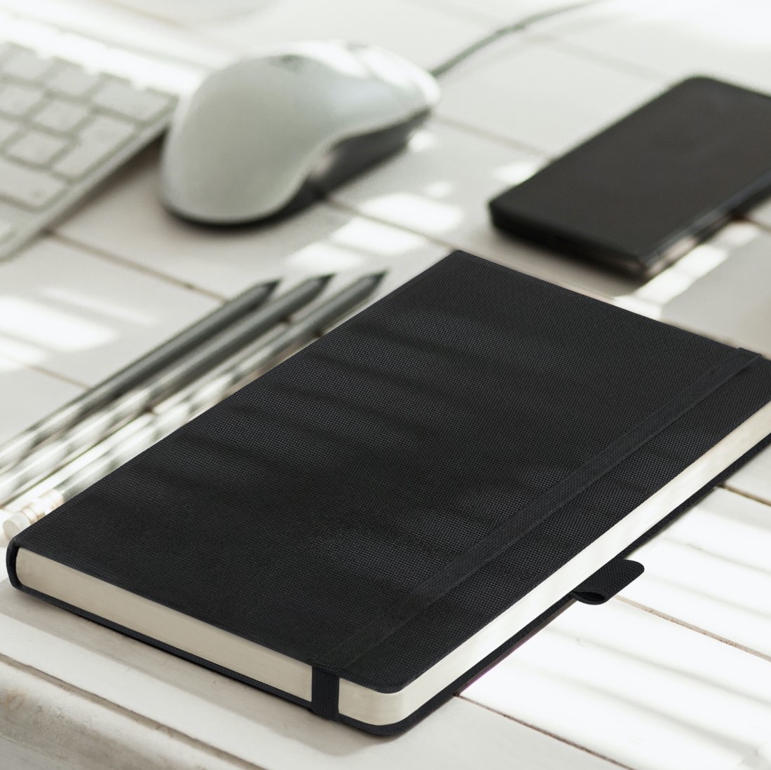 Ежедневник Terra