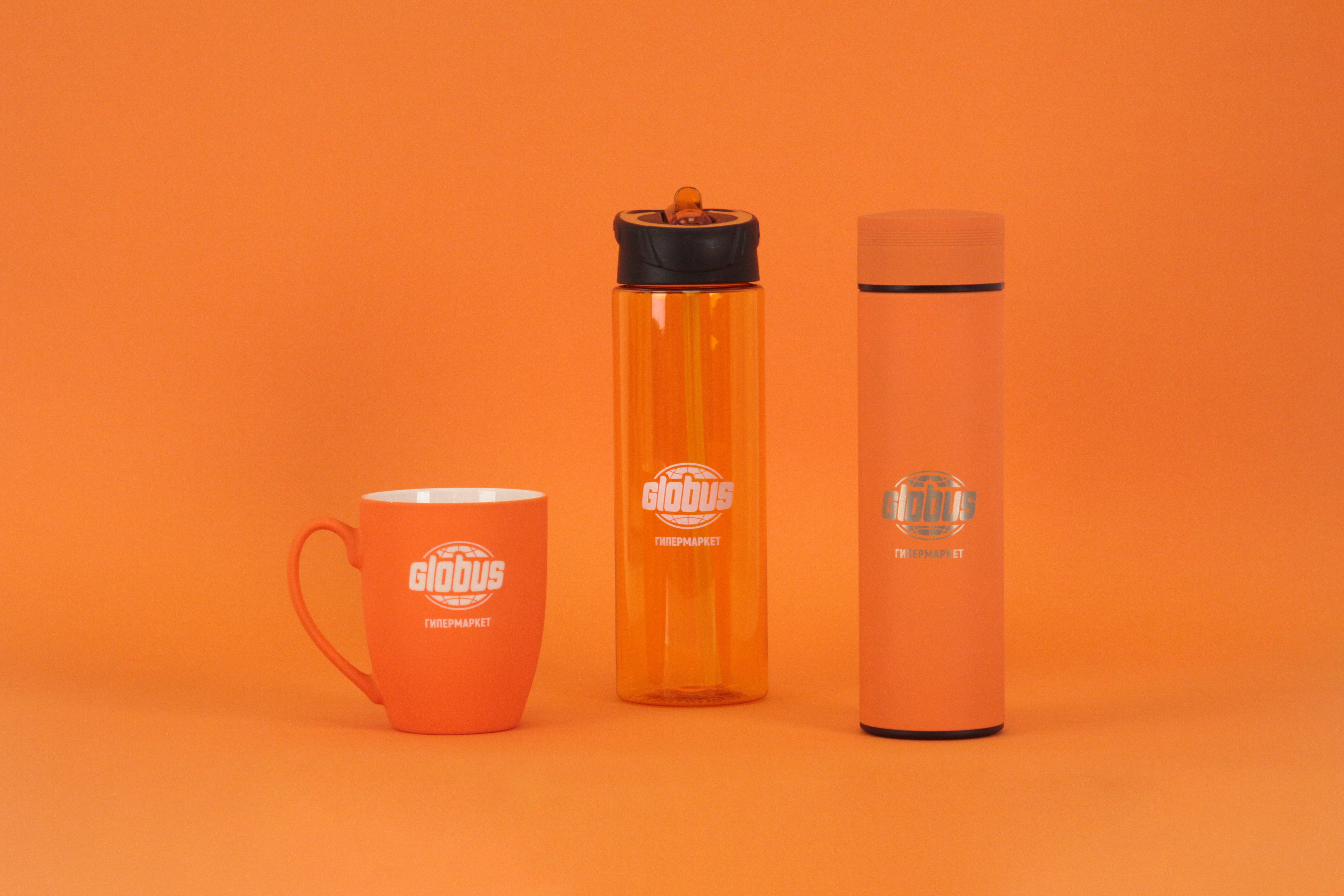 Оригинальные корпоративные сувениры с нанесением оптом