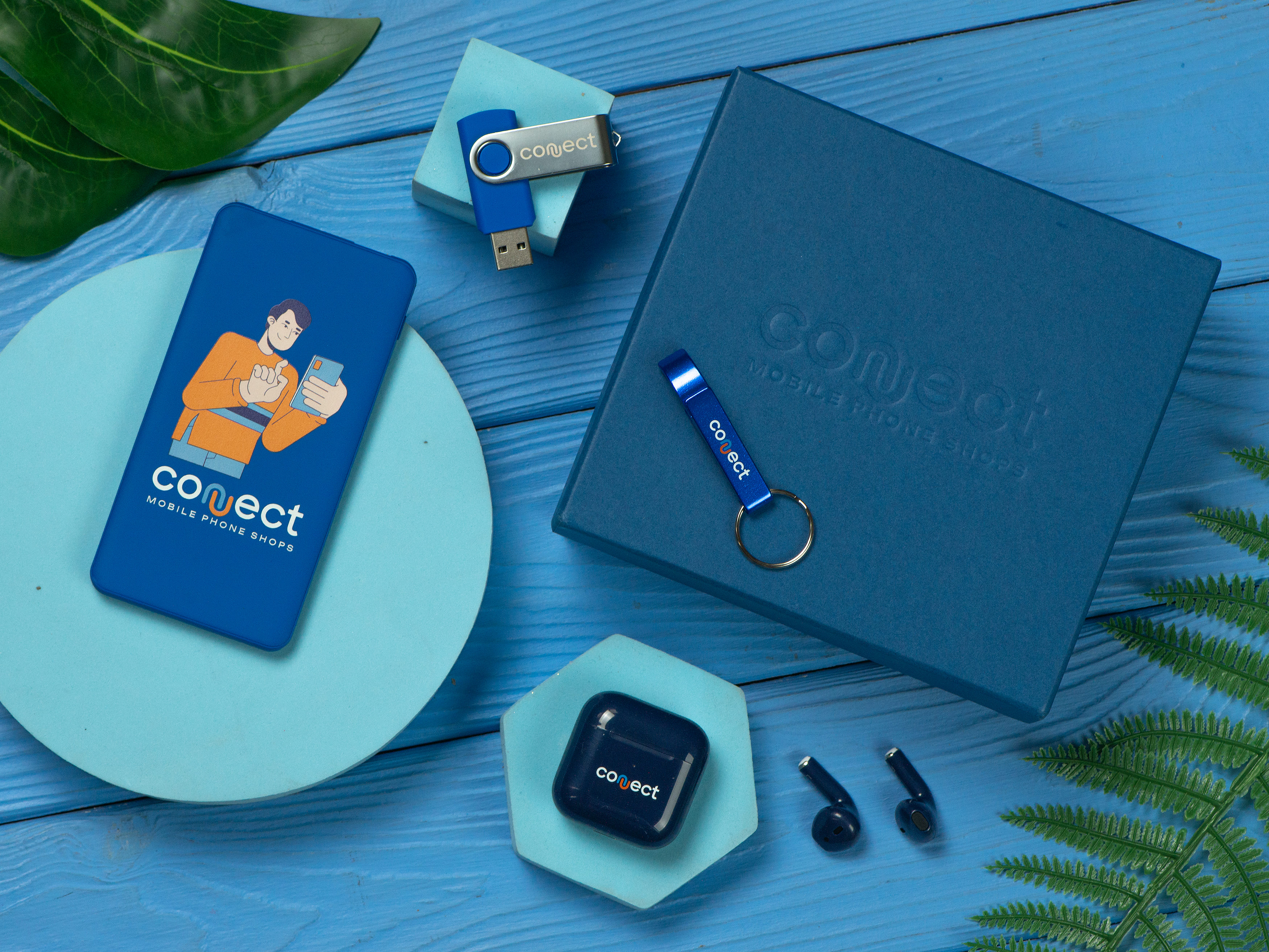 Креативные корпоративные рекламные сувениры оптом