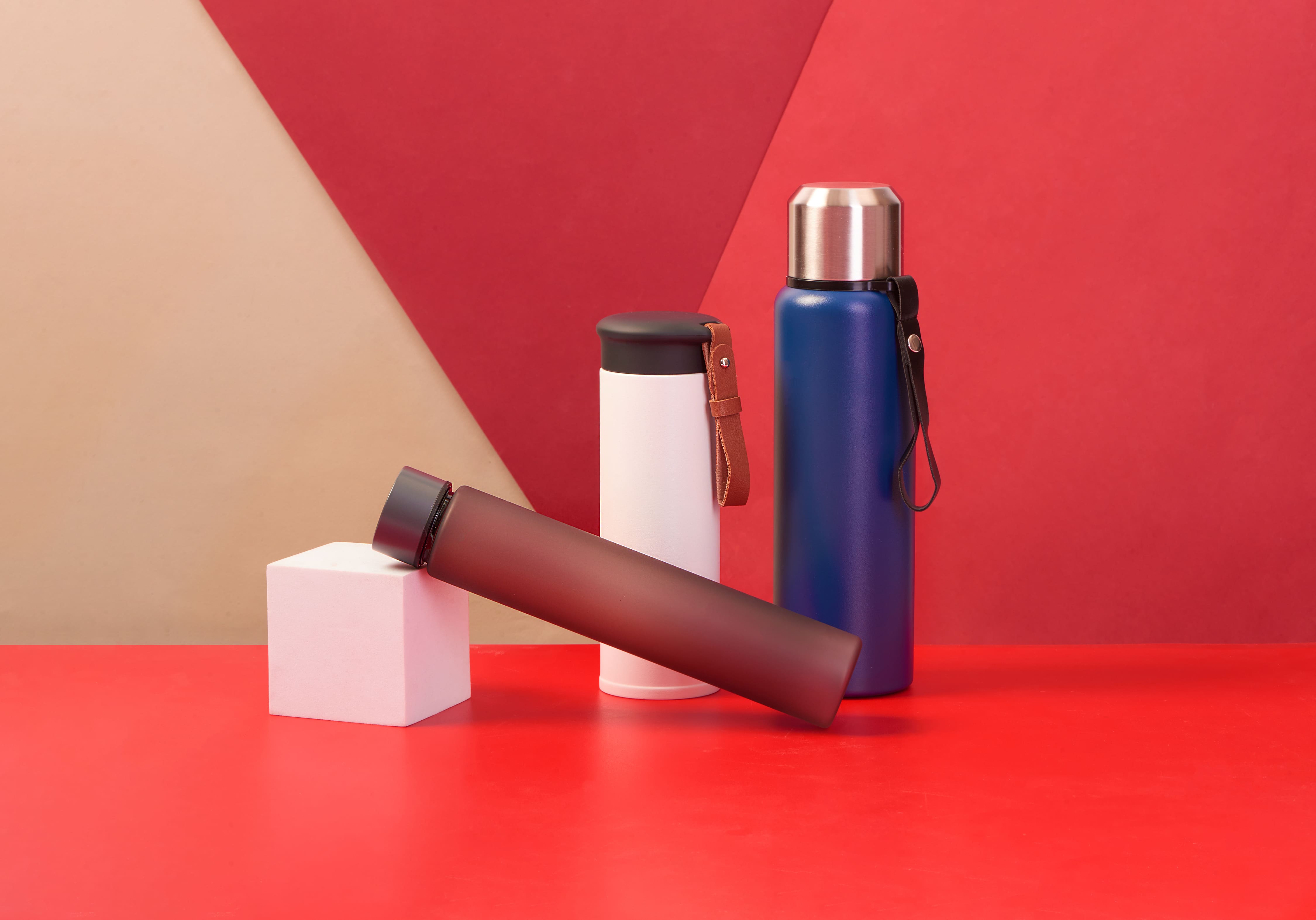 Тренды в сувенирной продукции