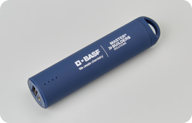 Виды нанесения логотипа: как выбрать подходящий способ