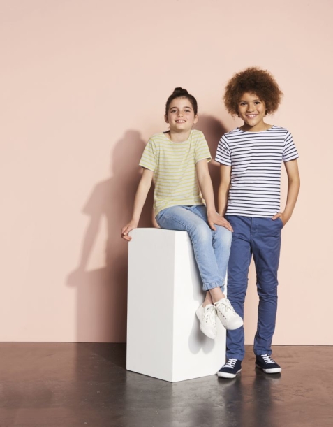 Корпоративные подарки ко Дню знаний: как поздравить со вкусом