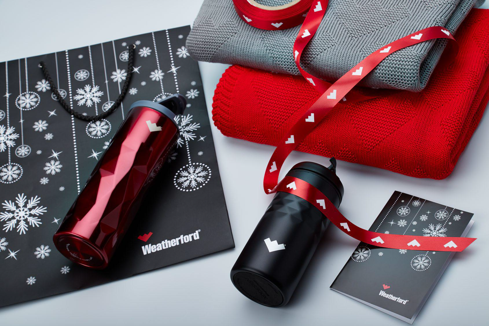 Как выбрать идеальный корпоративный сувенир: полное руководство