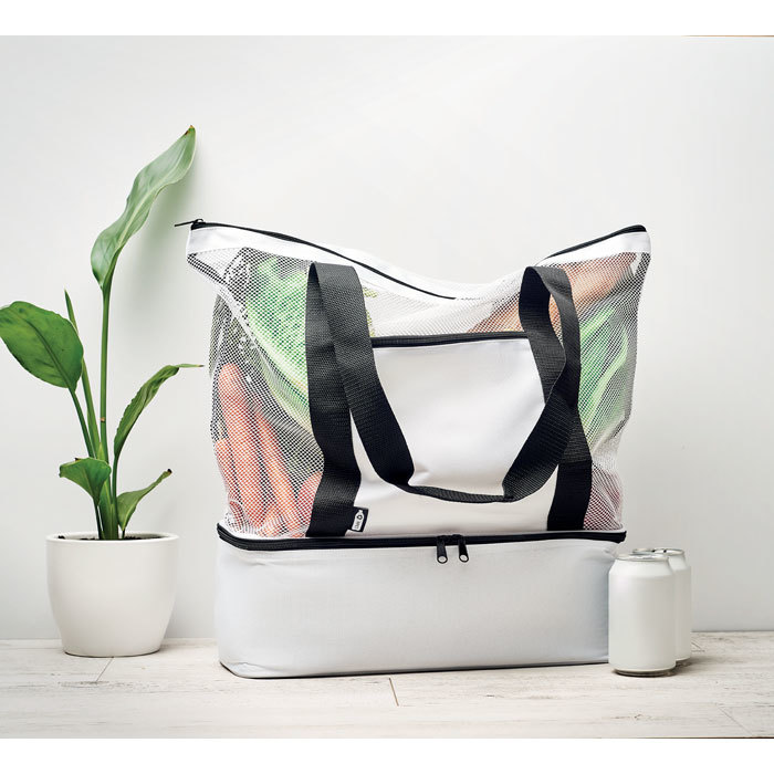 Отличный шоппер