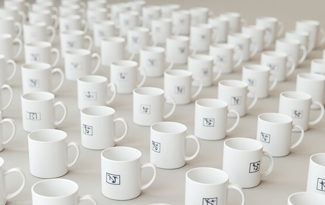 Почему покупать сувенирную продукцию оптом выгодно: экономия и возможности