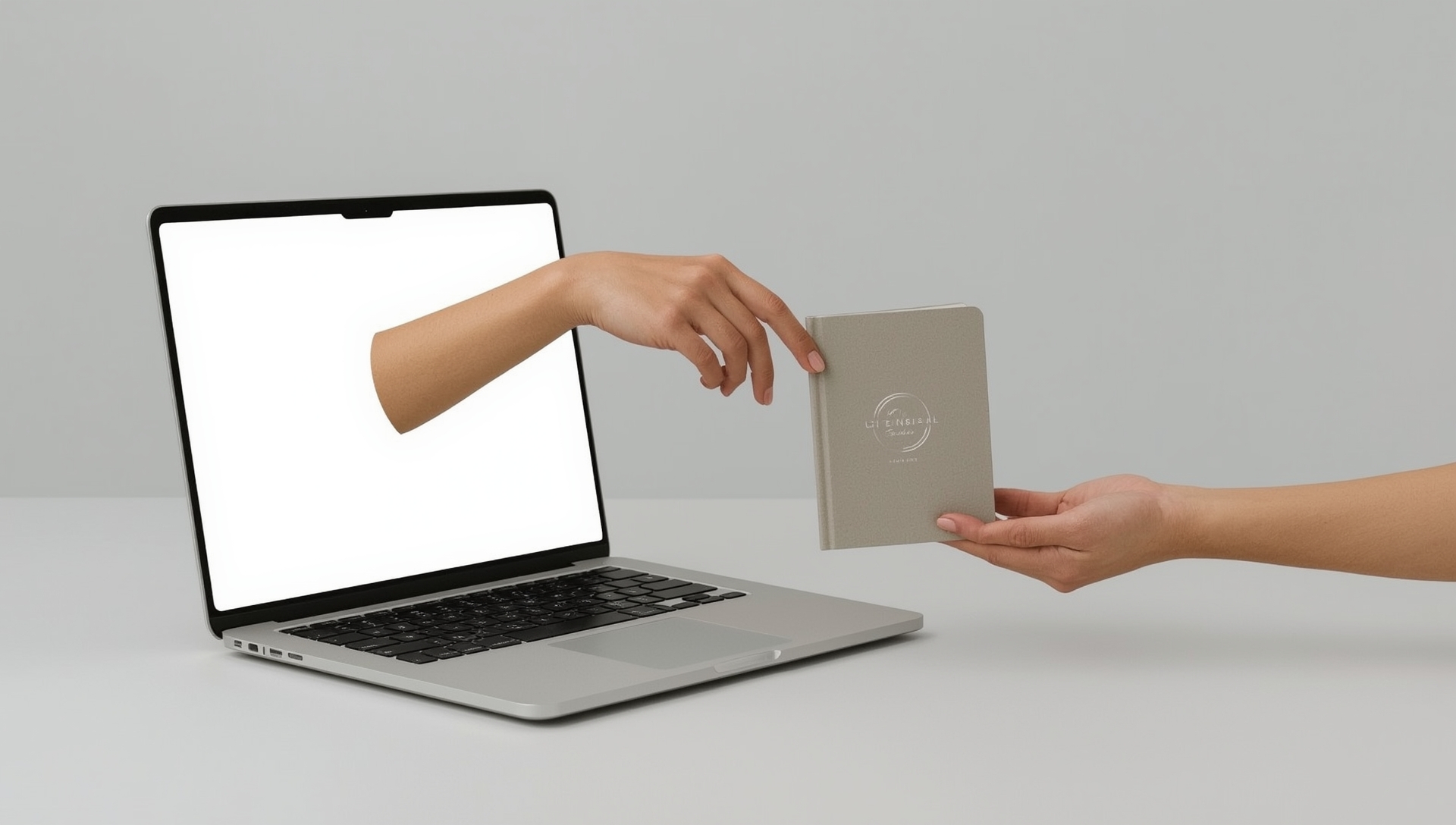 Промо сувениры: как привлечь новых клиентов