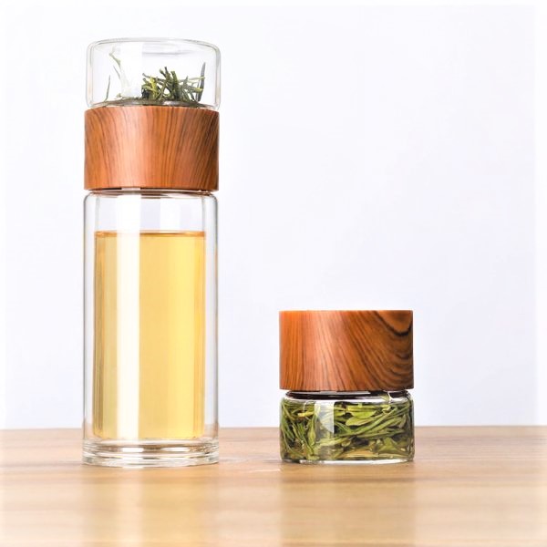 Отличный подарок!