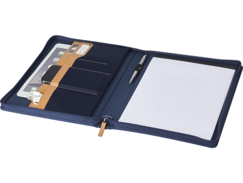 Какие виды папок с логотипом бывают: полный гид по выбору