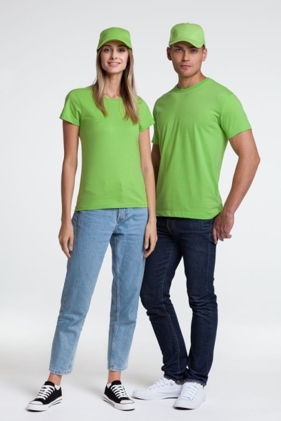 Промо-одежда для мероприятий и акций: как быть заметным и эффективным