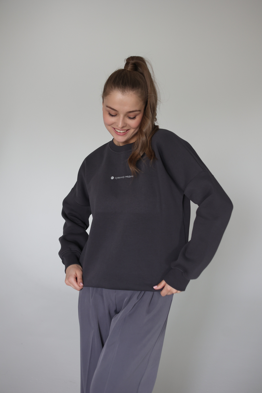 Как составить техническое задание на изготовление сувенирной продукции: полное руководство