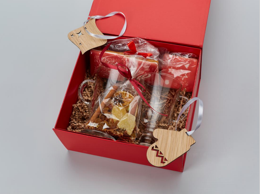 Сувениры с логотипом для разных отраслей: идеи для бизнеса