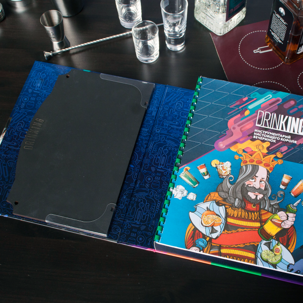 Эффект «вау»: 5 небанальных идей для корпоративных сувениров, которые запомнятся надолго