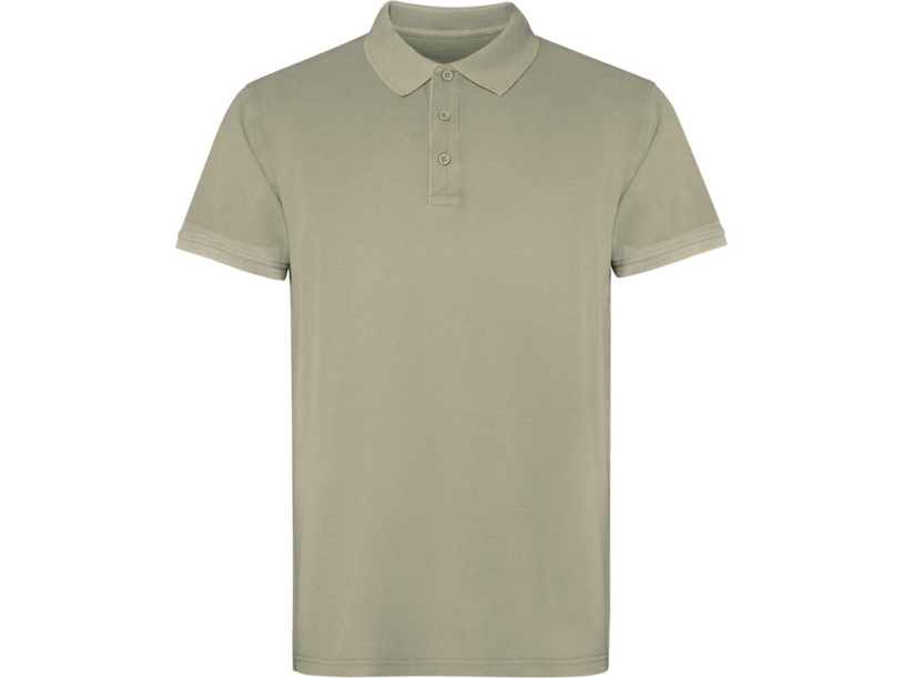 Дизайн поло с логотипом: как создать элегантный и статусный корпоративный сувенир