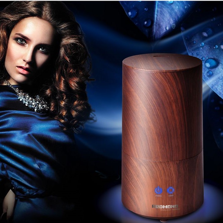 Увлажнитель воздуха Land Breeze