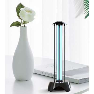 Новинки для безопасности вас и ваших близких!